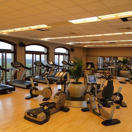 Kemer Country Hotel Istanbul Zekeriyakoy Екстер'єр фото