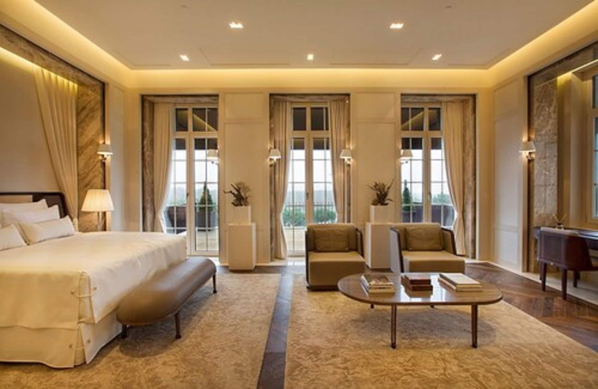 Kemer Country Hotel Istanbul Zekeriyakoy Екстер'єр фото