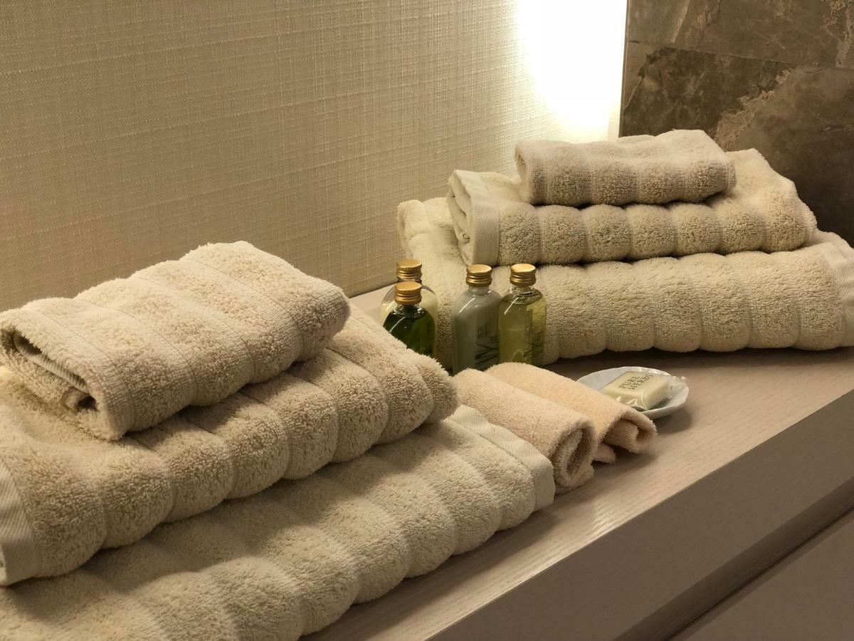 Kemer Country Hotel Istanbul Zekeriyakoy Екстер'єр фото